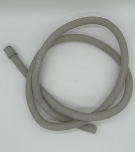 DISHWASHER DRAIN HOSE Viking 039726-000