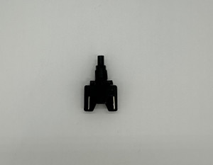 ON OFF SWITCH Viking 039884-000