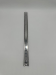 RAIL Viking 039887-000