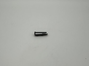 DISHWASHER GLIDE RAIL CAP Viking 039891-000