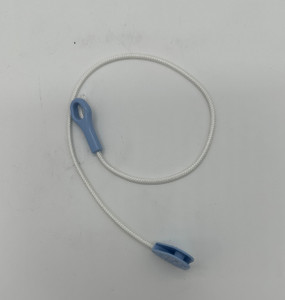 HINGE ROPE GROUP Viking 039894-000