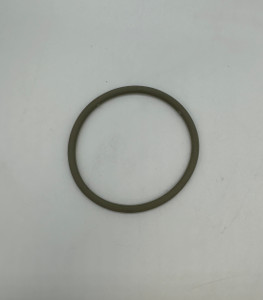 039910-000 AIR FUNNEL GASKET