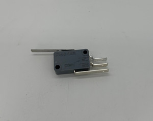 039913-000 MICRO SWITCH