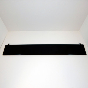 DISHWASHER KICK PLATE SHEET Viking 039926-000