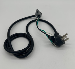 POWER CORD Viking 039949-000