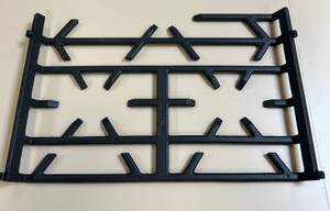 GRATE ASSEMBLY 30 Viking 042747-000