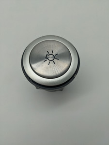 BUTTON PUSH KNOB LIGHT ASSY Viking 042927-000