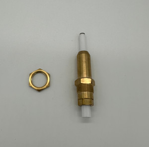 SUB TO 066808 000 ELECTRODE ASM D Viking 043067-000
