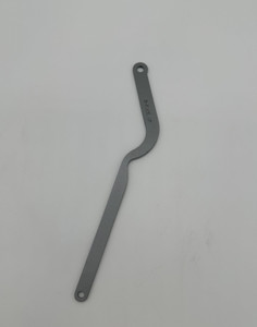 RIGHT HAND HINGE BAR Viking 043261-000