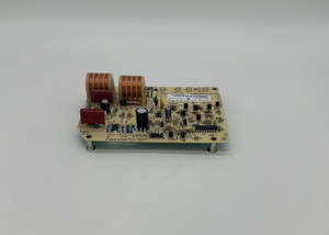 DSI CONTROL MODULE Viking 043453-000