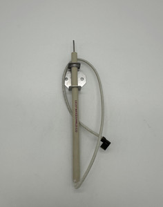 ASSEMBLY ELECTRODE Viking 043615-000
