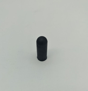 GROMMET SWITCH DOOR RBR Viking 044044-000
