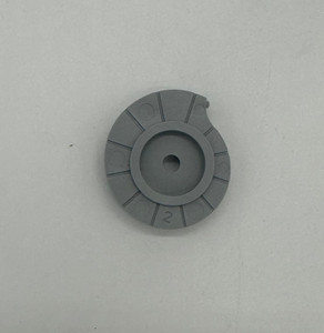 CAM DOOR ADJUSTMENT Viking 044370-000