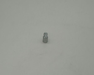 PIN DOOR STOP Viking 044374-000