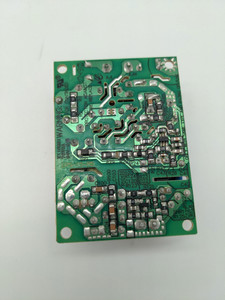 SUPPLY POWER AC DC 12VDC 15W Viking 044693-000