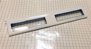 DOOR MEAT SAVOR ASM AR BM 36 Viking 044809-000