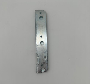 045060-000 RECEIVER HINGE SLOW-CLOSE UNDA