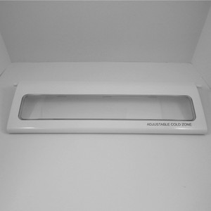 DOOR MEATSAVOR ASSEMBLY SIDE BY SIDE 42 Viking 045689-000