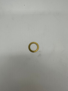 WASHER ELECTRODE Viking 045932-000