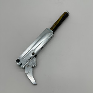 HINGE NUOVA STAR YELLOW Viking 046002-000