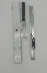 SLIDE DRAWER SOFT CLOSE LEFT HAND Viking 046255-000