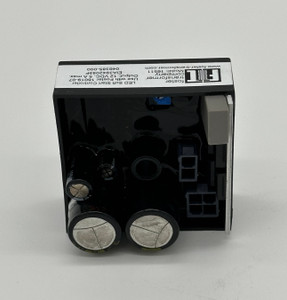 LED BOARD Viking 046385-000