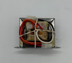 046386-000 TRANSFORMER LED SOFT START