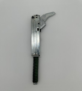 HINGE NUOVA STAR RH GREEN Viking 046544-000