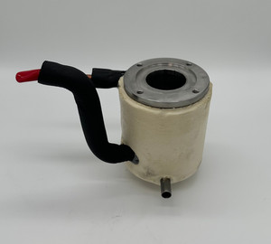 EVAPORATOR 02 4558 01 $1 Viking 046737-000