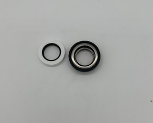WATER SEAL 02 4599 21 Viking 046743-000