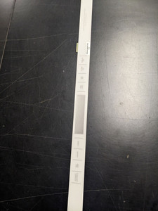 OVERLAY SW ASM AR 36 Viking 046872-000