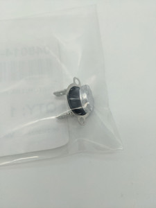HIGH LIMIT SWITCH 90 DEG C Viking 048014-000