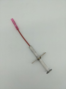 IGNITOR GRILL W WIRE ASM Viking 048238-000