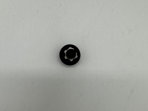 BUMPER GRATE Viking 049416-000