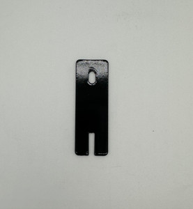 CLIP RETAINER HINGE GLOSS B Viking 049718-402