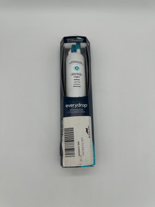 WATER FILTER Viking 050537-000