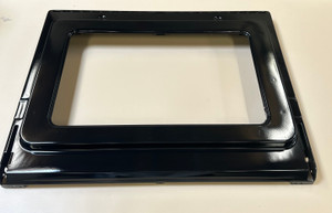 WALL OVEN INNER DOOR LINER PORCELAIN Viking 050694-000