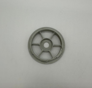 AIR FUNNEL CUP Viking 050778-000