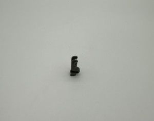 LOWER BASKET CLIPS Viking 050821-000