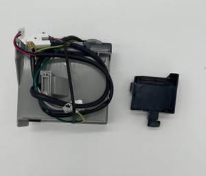 INVERTER COMPRESSOR ASSEMBLY Viking 050926-000