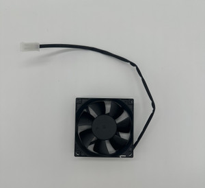 REFRIGERATION FAN FF ORION Viking 051008-000