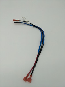 LED VOLTAGE DROP JUMPER 240V Viking 051443-000