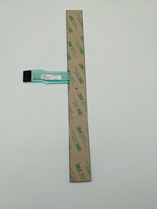 MEMBRANE Viking 051856-000