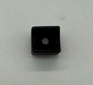 SUPPORT GRATE Viking 052259-000
