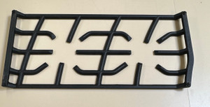 052954-000 D3 RH GRATE ASM