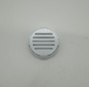 THERMISTOR COVER SXS Viking 053248-000