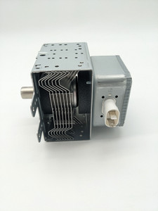 053262-000 FREEZER, DWR, REAR, BOT, SLIDE
