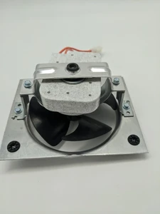 FREEZER EVAPORATOR FAN ASM Viking 053827-000