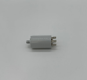 CAPACITOR MOTOR 3uF Viking 053905-000