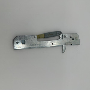 RECEIVER HINGE NUOVA STAR Viking 054057-000